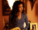Mambo Café 4.gif (11868 bytes)