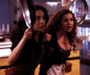 Mambo Café 5.gif (12369 bytes)