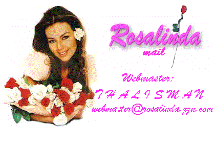 Rosamail.gif (26814 bytes)