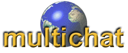 multichat_logo1.gif (10997 bytes)