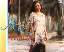 12- Marimar '94.jpg (17838 bytes)