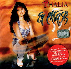 16- En Extasis (brasil version) '95.jpg (26167 bytes)
