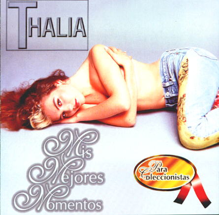 32- Mis mejores momentos '98.jpg (36300 bytes)