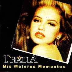 THALA - Mis Mejores Momentos - Tapa.jpg (9766 bytes)