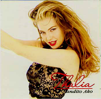 Thala - Nandito Ako.jpg (34099 bytes)